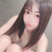 ヒメ日記 2025/04/05 10:22 投稿 ★海風ちなつ★ CLUB39（クラブサンキュー）