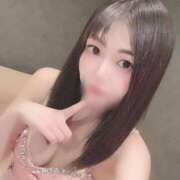 ヒメ日記 2025/04/07 22:45 投稿 ★海風ちなつ★ CLUB39（クラブサンキュー）