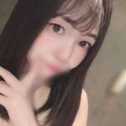 ヒメ日記 2025/04/08 10:02 投稿 ★海風ちなつ★ CLUB39（クラブサンキュー）