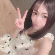 ヒメ日記 2025/04/12 23:02 投稿 ★海風ちなつ★ CLUB39（クラブサンキュー）