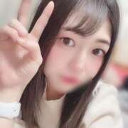 ヒメ日記 2025/04/17 10:22 投稿 ★海風ちなつ★ CLUB39（クラブサンキュー）