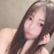 ヒメ日記 2025/04/19 22:32 投稿 ★海風ちなつ★ CLUB39（クラブサンキュー）