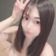 ヒメ日記 2025/04/23 23:02 投稿 ★海風ちなつ★ CLUB39（クラブサンキュー）