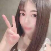 ヒメ日記 2025/04/27 08:42 投稿 ★海風ちなつ★ CLUB39（クラブサンキュー）