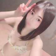 ヒメ日記 2025/04/27 15:22 投稿 ★海風ちなつ★ CLUB39（クラブサンキュー）