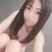 ヒメ日記 2025/04/28 10:03 投稿 ★海風ちなつ★ CLUB39（クラブサンキュー）