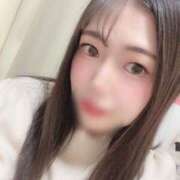 ヒメ日記 2025/05/01 17:42 投稿 ★海風ちなつ★ CLUB39（クラブサンキュー）