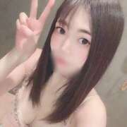 ヒメ日記 2025/05/03 10:22 投稿 ★海風ちなつ★ CLUB39（クラブサンキュー）