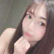 ヒメ日記 2025/05/04 21:55 投稿 ★海風ちなつ★ CLUB39（クラブサンキュー）