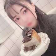 ヒメ日記 2025/05/05 22:32 投稿 ★海風ちなつ★ CLUB39（クラブサンキュー）