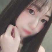 ヒメ日記 2025/05/10 10:22 投稿 ★海風ちなつ★ CLUB39（クラブサンキュー）