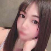 ヒメ日記 2025/05/15 21:08 投稿 ★海風ちなつ★ CLUB39（クラブサンキュー）