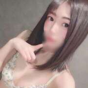 ヒメ日記 2025/05/18 10:42 投稿 ★海風ちなつ★ CLUB39（クラブサンキュー）