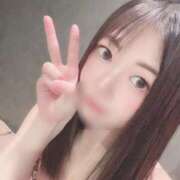 ヒメ日記 2025/05/22 21:33 投稿 ★海風ちなつ★ CLUB39（クラブサンキュー）