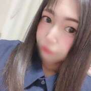 ヒメ日記 2025/05/30 10:24 投稿 ★海風ちなつ★ CLUB39（クラブサンキュー）