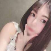 ヒメ日記 2025/05/31 10:14 投稿 ★海風ちなつ★ CLUB39（クラブサンキュー）