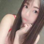 ヒメ日記 2025/06/06 14:22 投稿 ★海風ちなつ★ CLUB39（クラブサンキュー）