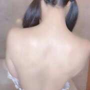 ヒメ日記 2025/06/06 18:54 投稿 ★海風ちなつ★ CLUB39（クラブサンキュー）