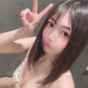 ヒメ日記 2025/06/07 14:03 投稿 ★海風ちなつ★ CLUB39（クラブサンキュー）