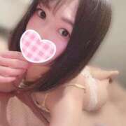 ヒメ日記 2025/06/07 22:15 投稿 ★海風ちなつ★ CLUB39（クラブサンキュー）