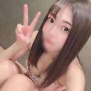 ヒメ日記 2025/06/08 21:32 投稿 ★海風ちなつ★ CLUB39（クラブサンキュー）