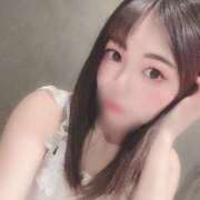 ヒメ日記 2025/06/11 11:22 投稿 ★海風ちなつ★ CLUB39（クラブサンキュー）