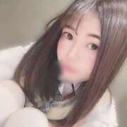 ヒメ日記 2025/06/11 23:32 投稿 ★海風ちなつ★ CLUB39（クラブサンキュー）