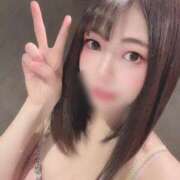 ヒメ日記 2025/06/12 10:02 投稿 ★海風ちなつ★ CLUB39（クラブサンキュー）