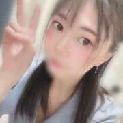 ヒメ日記 2025/06/17 20:02 投稿 ★海風ちなつ★ CLUB39（クラブサンキュー）