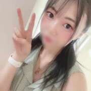 ヒメ日記 2025/06/19 21:52 投稿 ★海風ちなつ★ CLUB39（クラブサンキュー）