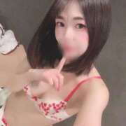 ヒメ日記 2025/06/21 14:42 投稿 ★海風ちなつ★ CLUB39（クラブサンキュー）