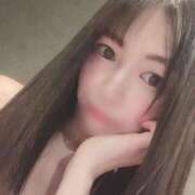 ヒメ日記 2025/06/22 21:42 投稿 ★海風ちなつ★ CLUB39（クラブサンキュー）