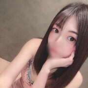 ヒメ日記 2025/06/23 10:22 投稿 ★海風ちなつ★ CLUB39（クラブサンキュー）