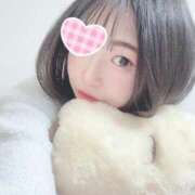 ヒメ日記 2025/06/25 22:32 投稿 ★海風ちなつ★ CLUB39（クラブサンキュー）