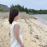 ヒメ日記 2025/06/30 16:32 投稿 ★海風ちなつ★ CLUB39（クラブサンキュー）