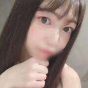 ヒメ日記 2025/07/01 20:02 投稿 ★海風ちなつ★ CLUB39（クラブサンキュー）