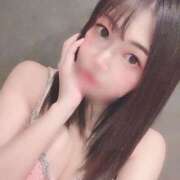 ヒメ日記 2025/07/02 10:22 投稿 ★海風ちなつ★ CLUB39（クラブサンキュー）