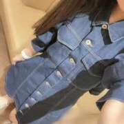 ヒメ日記 2025/07/06 12:04 投稿 ★海風ちなつ★ CLUB39（クラブサンキュー）