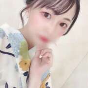 ヒメ日記 2025/07/10 19:52 投稿 ★海風ちなつ★ CLUB39（クラブサンキュー）