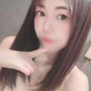 ヒメ日記 2025/07/11 09:23 投稿 ★海風ちなつ★ CLUB39（クラブサンキュー）