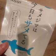 ヒメ日記 2025/07/11 16:52 投稿 ★海風ちなつ★ CLUB39（クラブサンキュー）