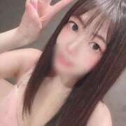 ヒメ日記 2025/07/11 21:22 投稿 ★海風ちなつ★ CLUB39（クラブサンキュー）