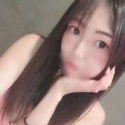 ヒメ日記 2025/07/19 10:22 投稿 ★海風ちなつ★ CLUB39（クラブサンキュー）