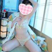 ヒメ日記 2025/07/19 22:52 投稿 ★海風ちなつ★ CLUB39（クラブサンキュー）