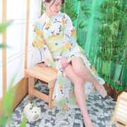 ヒメ日記 2025/07/22 18:32 投稿 ★海風ちなつ★ CLUB39（クラブサンキュー）