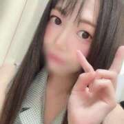 ヒメ日記 2025/07/24 10:22 投稿 ★海風ちなつ★ CLUB39（クラブサンキュー）