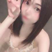 ヒメ日記 2025/07/26 08:15 投稿 ★海風ちなつ★ CLUB39（クラブサンキュー）