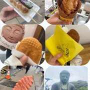 ヒメ日記 2025/08/01 18:26 投稿 ★海風ちなつ★ CLUB39（クラブサンキュー）