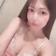 ヒメ日記 2025/08/02 21:32 投稿 ★海風ちなつ★ CLUB39（クラブサンキュー）