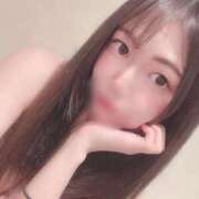 ヒメ日記 2025/08/03 09:52 投稿 ★海風ちなつ★ CLUB39（クラブサンキュー）